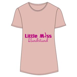 Women's Softstyle® CVC T-Shirt Thumbnail