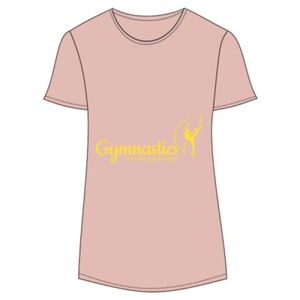 Women's Softstyle® CVC T-Shirt Thumbnail
