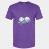 Softstyle® CVC T-Shirt Thumbnail