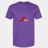 Softstyle® CVC T-Shirt Thumbnail