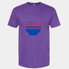 Softstyle® CVC T-Shirt Thumbnail
