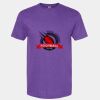 Softstyle® CVC T-Shirt Thumbnail