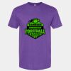 Softstyle® CVC T-Shirt Thumbnail