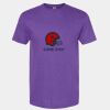 Softstyle® CVC T-Shirt Thumbnail
