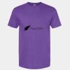 Softstyle® CVC T-Shirt Thumbnail
