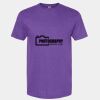Softstyle® CVC T-Shirt Thumbnail
