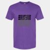 Softstyle® CVC T-Shirt Thumbnail