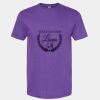 Softstyle® CVC T-Shirt Thumbnail