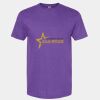 Softstyle® CVC T-Shirt Thumbnail