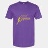Softstyle® CVC T-Shirt Thumbnail