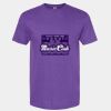 Softstyle® CVC T-Shirt Thumbnail