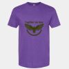Softstyle® CVC T-Shirt Thumbnail