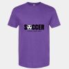 Softstyle® CVC T-Shirt Thumbnail