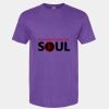 Softstyle® CVC T-Shirt Thumbnail