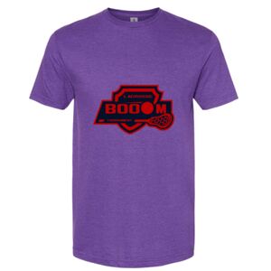 Softstyle® CVC T-Shirt Thumbnail