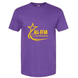 Softstyle® CVC T-Shirt Thumbnail