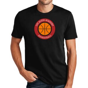District Re-Tee Thumbnail