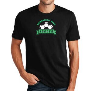 District Re-Tee Thumbnail