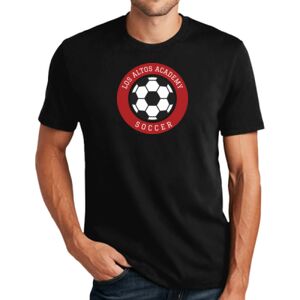 District Re-Tee Thumbnail