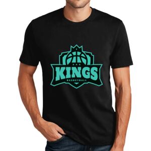 District Re-Tee Thumbnail