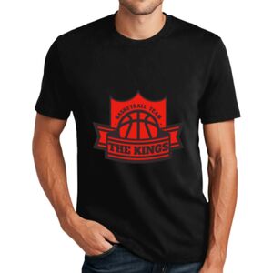 District Re-Tee Thumbnail