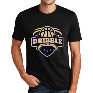 District Re-Tee Thumbnail