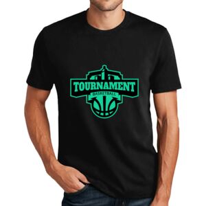 District Re-Tee Thumbnail