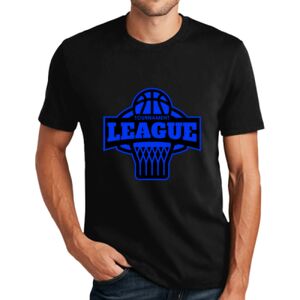 District Re-Tee Thumbnail