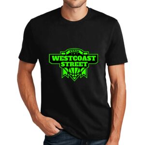 District Re-Tee Thumbnail