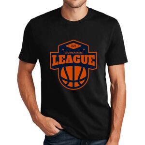 District Re-Tee Thumbnail