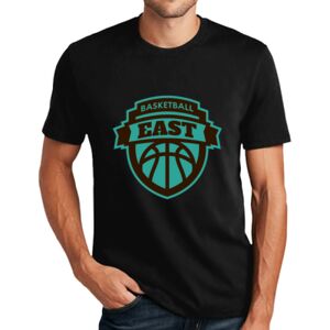 District Re-Tee Thumbnail