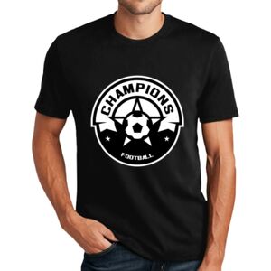 District Re-Tee Thumbnail