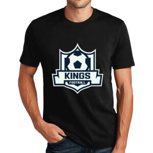 District Re-Tee Thumbnail