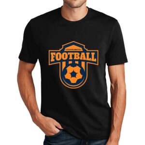 District Re-Tee Thumbnail