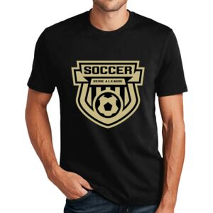 District Re-Tee Thumbnail