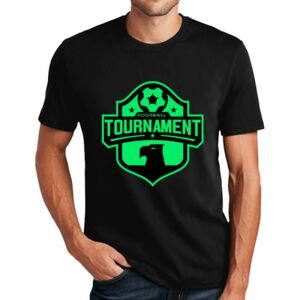District Re-Tee Thumbnail