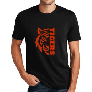 District Re-Tee Thumbnail