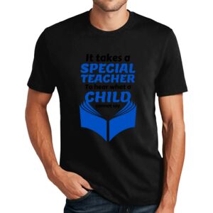 District Re-Tee Thumbnail