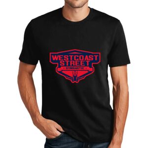 District Re-Tee Thumbnail