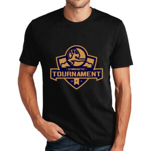 District Re-Tee Thumbnail