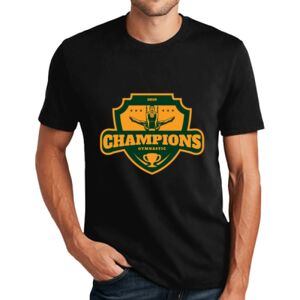District Re-Tee Thumbnail