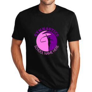 District Re-Tee Thumbnail