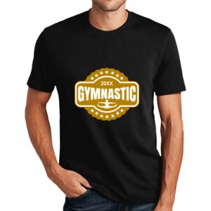 District Re-Tee Thumbnail