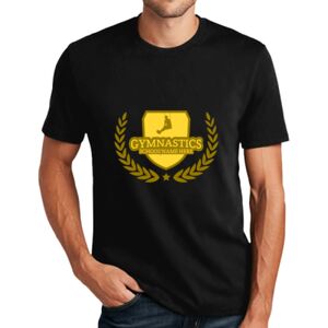 District Re-Tee Thumbnail