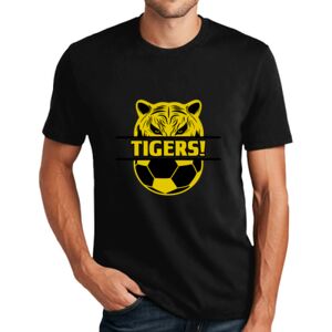 District Re-Tee Thumbnail