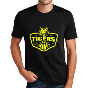 District Re-Tee Thumbnail