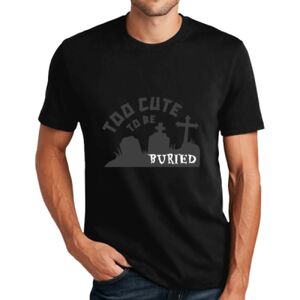 District Re-Tee Thumbnail