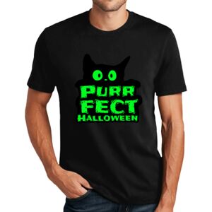 District Re-Tee Thumbnail