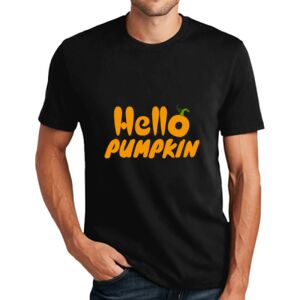 District Re-Tee Thumbnail