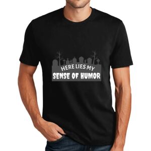 District Re-Tee Thumbnail